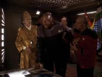 Star Trek Deep Space 9